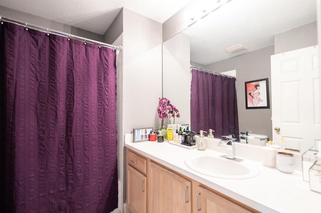 8115 Bellagio Lane, Boynton Beach, FL 33472