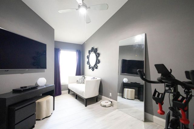 8115 Bellagio Lane, Boynton Beach, FL 33472
