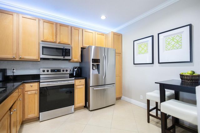 8115 Bellagio Lane, Boynton Beach, FL 33472