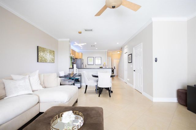 8115 Bellagio Lane, Boynton Beach, FL 33472