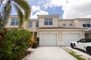 8115 Bellagio Lane, Boynton Beach, FL 33472