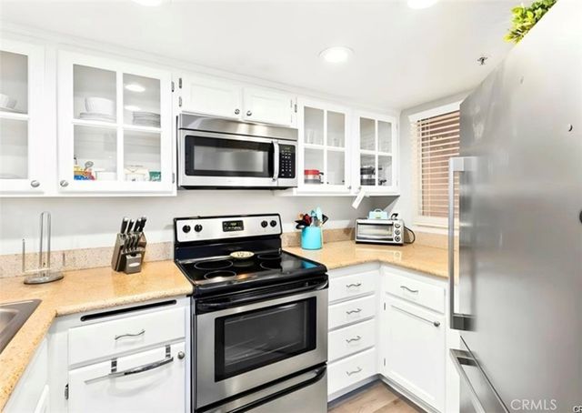 1200 Pacific Coast Highway 102, Huntington Beach, CA 92648