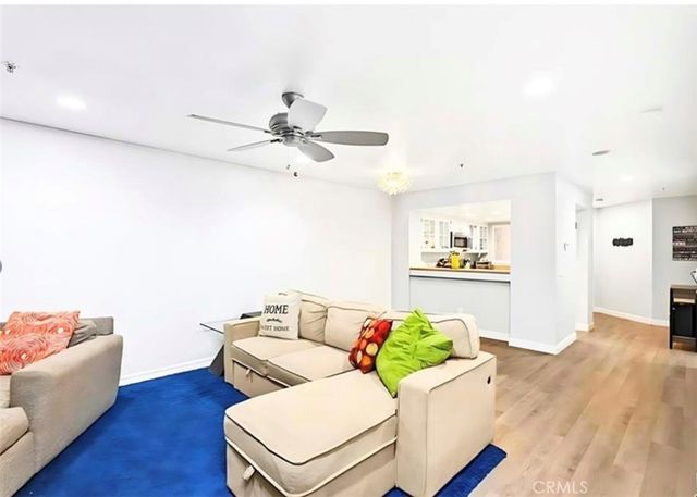 1200 Pacific Coast Highway 102, Huntington Beach, CA 92648