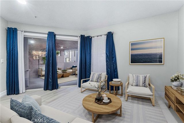 1200 Pacific Coast Highway 102, Huntington Beach, CA 92648