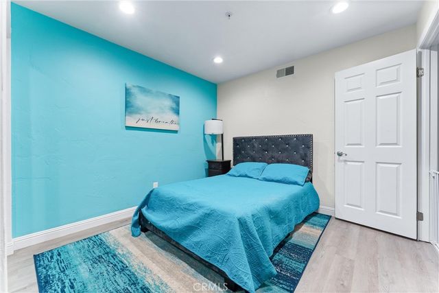 1200 Pacific Coast Highway 102, Huntington Beach, CA 92648