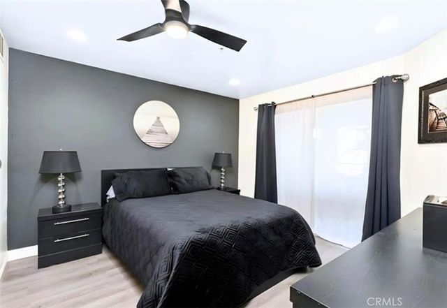 1200 Pacific Coast Highway 102, Huntington Beach, CA 92648