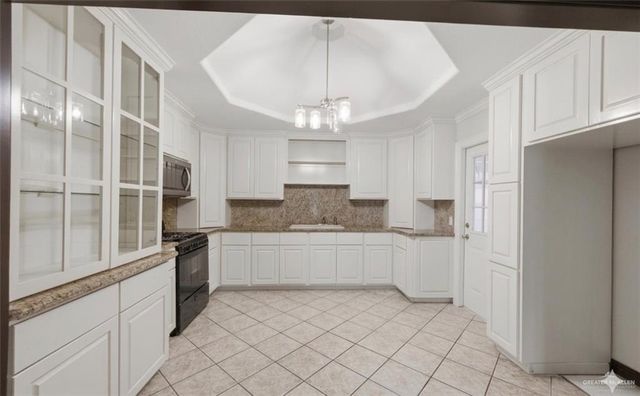 211 W Eller Avenue, Pharr, TX 78577