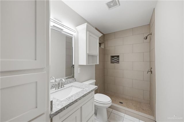211 W Eller Avenue, Pharr, TX 78577