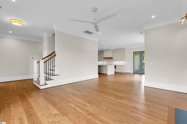 6 Wimbledon Road, Piedmont, SC 29673