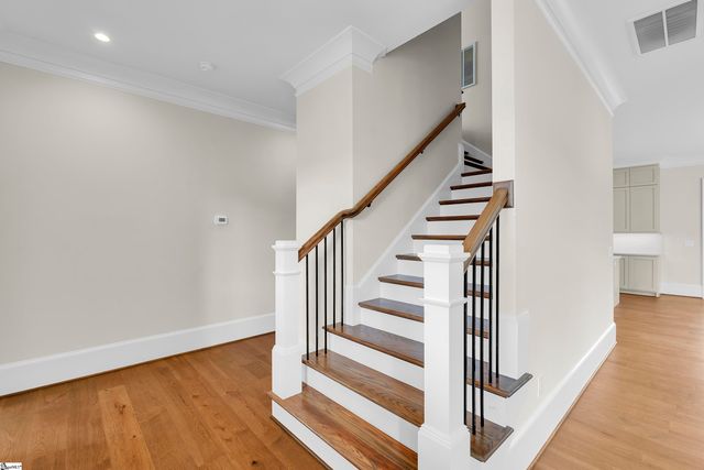 6 Wimbledon Road, Piedmont, SC 29673