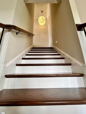 6 Wimbledon Road, Piedmont, SC 29673