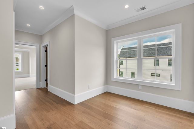 6 Wimbledon Road, Piedmont, SC 29673
