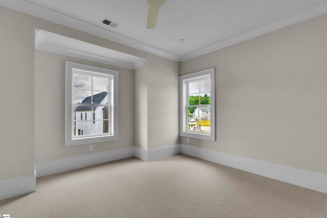 6 Wimbledon Road, Piedmont, SC 29673