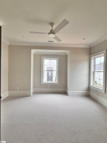6 Wimbledon Road, Piedmont, SC 29673