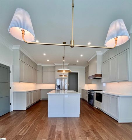 6 Wimbledon Road, Piedmont, SC 29673