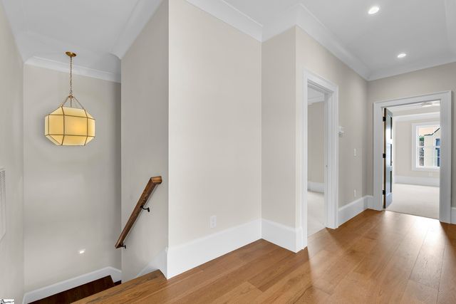 6 Wimbledon Road, Piedmont, SC 29673