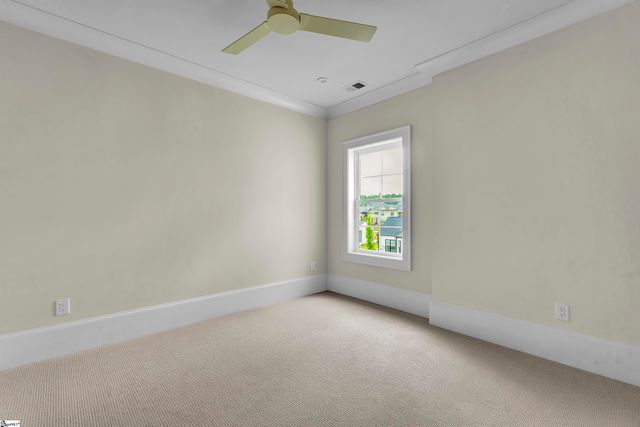 6 Wimbledon Road, Piedmont, SC 29673