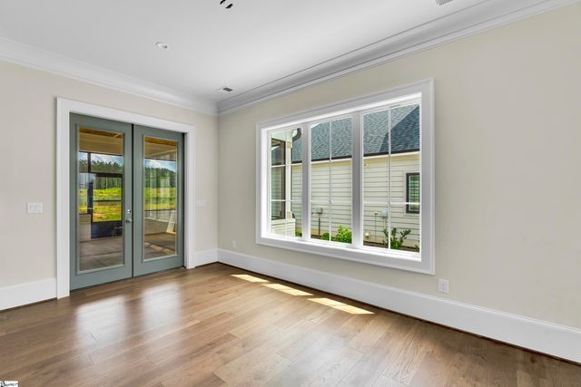 6 Wimbledon Road, Piedmont, SC 29673