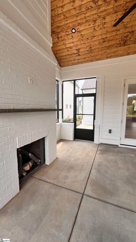 6 Wimbledon Road, Piedmont, SC 29673