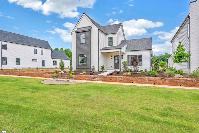 6 Wimbledon Road, Piedmont, SC 29673
