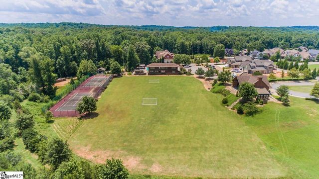 6 Wimbledon Road, Piedmont, SC 29673