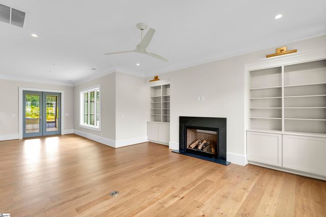 6 Wimbledon Road, Piedmont, SC 29673