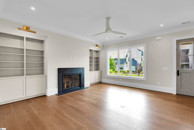 6 Wimbledon Road, Piedmont, SC 29673