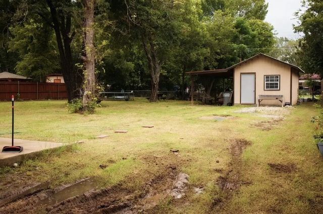 11319 Lyric Lane, Balch Springs, TX 75180