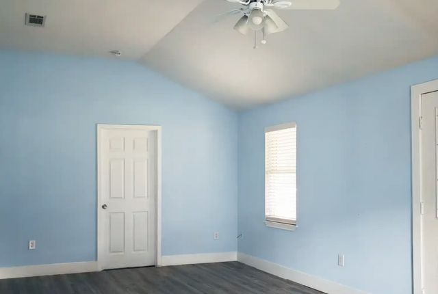 11319 Lyric Lane, Balch Springs, TX 75180