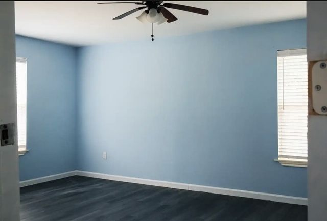 11319 Lyric Lane, Balch Springs, TX 75180