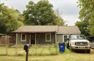 11319 Lyric Lane, Balch Springs, TX 75180
