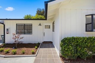 2418 Clark Lane A, Redondo Beach, CA 90278