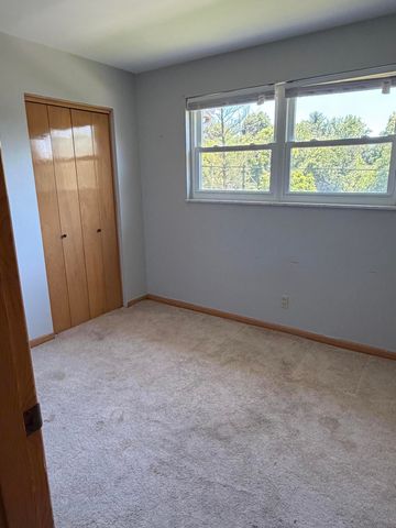 207 Savoy Avenue, Highland Heights, KY 41076