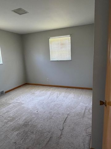 207 Savoy Avenue, Highland Heights, KY 41076