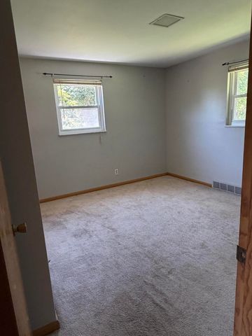 207 Savoy Avenue, Highland Heights, KY 41076