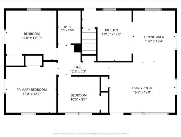 207 Savoy Avenue, Highland Heights, KY 41076