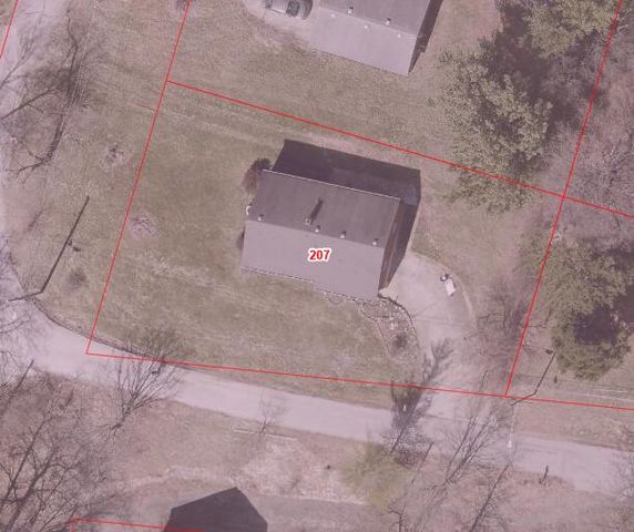 207 Savoy Avenue, Highland Heights, KY 41076