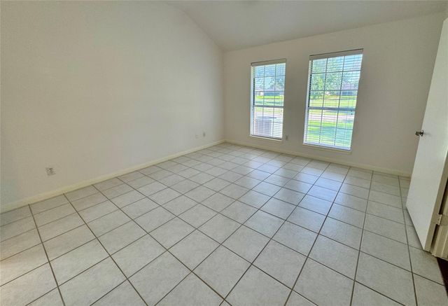 3618 Teakwood Lane, Pearland, TX 77584