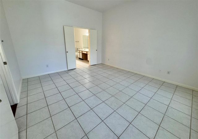 3618 Teakwood Lane, Pearland, TX 77584