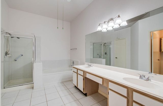 3618 Teakwood Lane, Pearland, TX 77584
