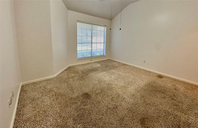 3618 Teakwood Lane, Pearland, TX 77584