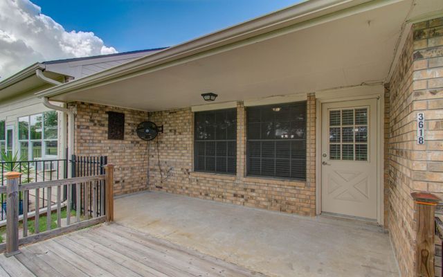 3618 Teakwood Lane, Pearland, TX 77584