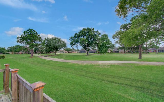 3618 Teakwood Lane, Pearland, TX 77584