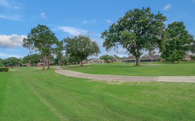 3618 Teakwood Lane, Pearland, TX 77584