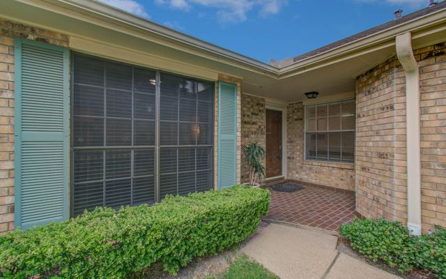 3618 Teakwood Lane, Pearland, TX 77584