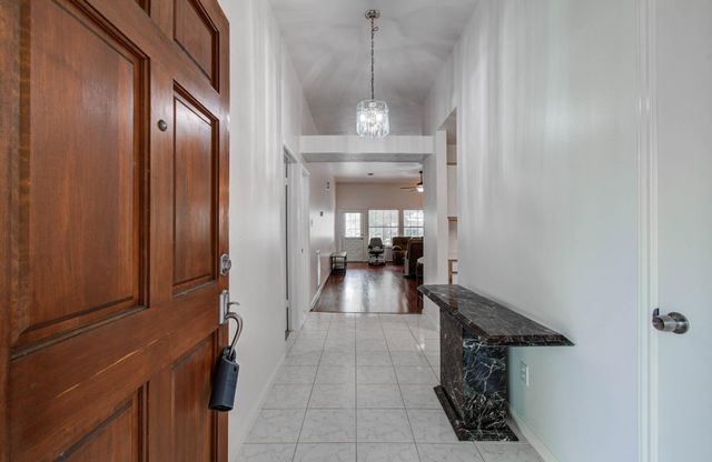 3618 Teakwood Lane, Pearland, TX 77584