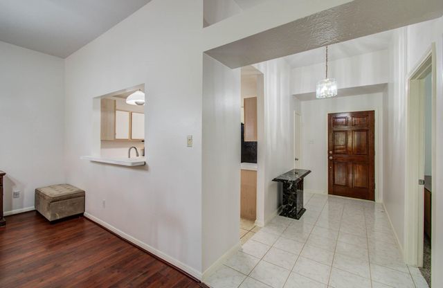 3618 Teakwood Lane, Pearland, TX 77584