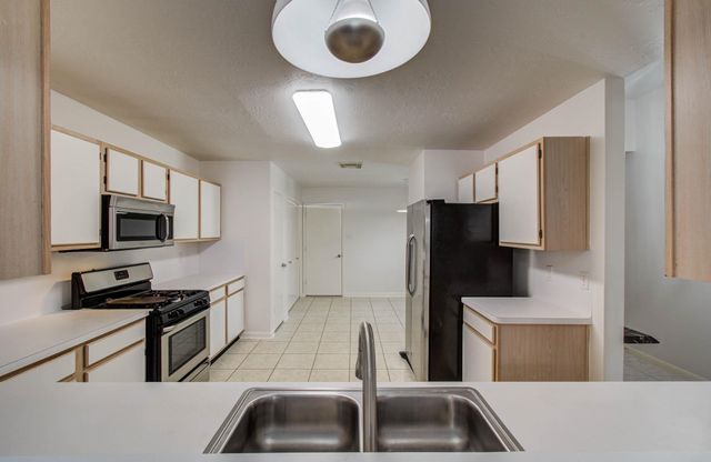 3618 Teakwood Lane, Pearland, TX 77584