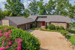 307 Riverside Trail, Roanoke Rapids, NC 27870