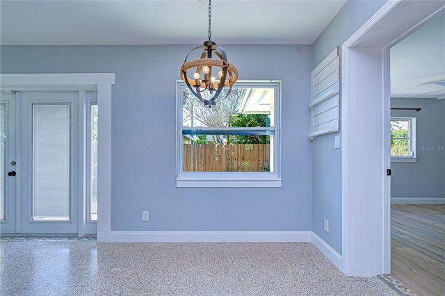 5614 30TH AVENUE S, Gulfport, FL 33707